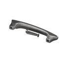 BALLY REFRIGERATED BOXES 016556 HANDLE