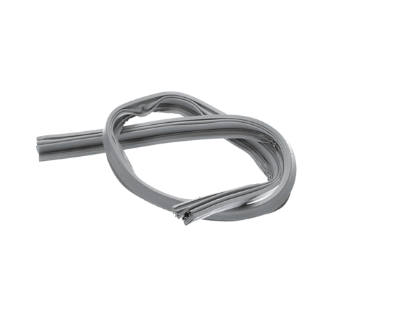 BALLY 016596 36-IN AAD WIPER GASKET