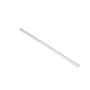 BALLY 016612 42-IN OR 48-IN DUAL WIPER GASKET
