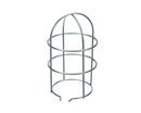 BALLY REFRIGERATED BOXES 017253 WIRE CAGE