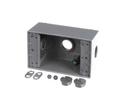 BALLY REFRIGERATED BOXES 017274 T11 BOX