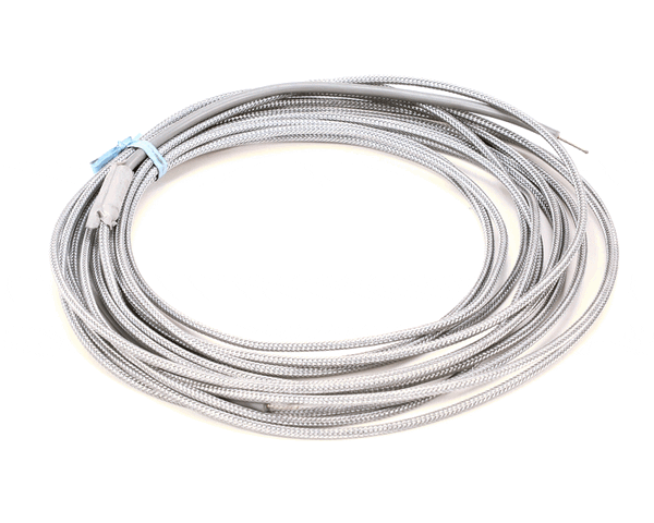 BALLY 018292 ALUMINUM BRAIDED FRAME HEATER