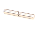 BALLY 018958 PIN FOR LATCH ON WALK IN