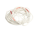 BLUE AIR B024790 HEATERWIRE 400-IN LONG LOOP