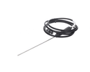 BALLY 089226 FOOD TEMP PROBE