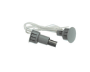 BALLY REFRIGERATED BOXES 090116 MAGNETIC CONTACT SWITCH