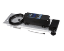 BALLY 107459 RETRO KIT SMART VAP AIR/DEFRST