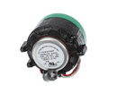 BALLY REFRIGERATED BOXES 210469 MOTOR