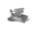 BLUE AIR C101-141-640 SHELF CLIPS