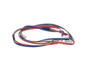 BLUE AIR C101-14J-000 TEMP SENSORS