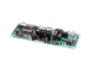 BLUE AIR C101-19A-017 TEMP CONTROL