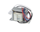 BLUE AIR C101-19K-002 MAIN TRANSFORMER