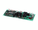 BLUE AIR C103-19A-003 CIRCUIT BOARD