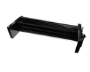 BLUE AIR C112-125-003 EVAPORATOR COIL