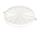 BLUE AIR F0112M520 FAN GUARD
