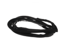 BLUE AIR F0124Q020 GASKET