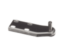 BLUE AIR F0131C030 HINGE TOP ASSEMBLY