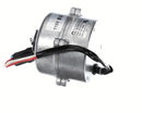 BLUE AIR F0140C110 COND FAN MOTOR