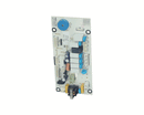 BLUE AIR I725A-710 MAIN PCB