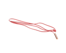 BLUE AIR I732A-050 EVAP TEMP SENSOR