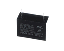 BLUE AIR I739A-250 WATER PUMP CAPACITOR