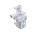 BLUE AIR I745A-010 DRAIN VALVE