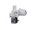 BLUE AIR I745A-040 WATER INLET VALVE