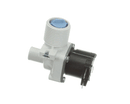BLUE AIR I745A-050 WATER INLET VALVE