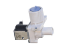 BLUE AIR I745A-200 WATER INLET VALVE