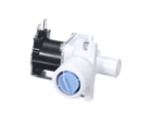 BLUE AIR I745A-210 WATER INLET VALVE
