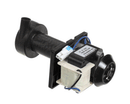 BLUE AIR I858A-101 WATER PUMP