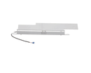 BLUE AIR I858B-500 BIN SWITCH