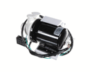 BLUE AIR I858D-360 WATER PUMP