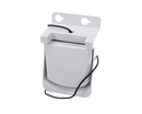 BLUE AIR I858E-330 BIN SWITCH