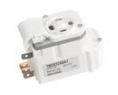 BLUE AIR OD1361E420 DEFROST TIMER
