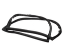 BLUE AIR PP1671X010 DRAWER GASKET