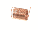 BLUE AIR R211A-260 CAP TUBE