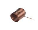 BLUE AIR R211A-280 CAP TUBE