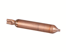 BLUE AIR R2183-032 DRIER