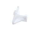 BLUE AIR R3313-151 SHELF CLIP