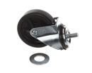 BLUE AIR R3323-230 4-IN CASTER W/OUT BREAK