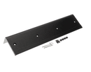 BLUE AIR R342A-080 METAL PULL DOOR HANDLE