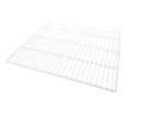 BLUE AIR R371A-080 SHELF