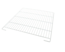 BLUE AIR R371A-100 SHELF