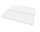 BLUE AIR R371A-630 SHELF