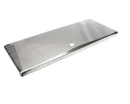 BLUE AIR R3743-041 HEATED EVAP DRAIN PAN