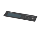 BLUE AIR R511A-651 CONTROL INLAY (PACKED INDIVIDUALLY)