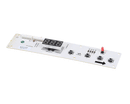 BLUE AIR R7129-550 DISPLAY BOARD