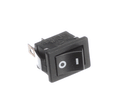BLUE AIR R7204-070 POWER SWITCH