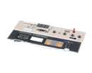 BLUE AIR R7213-210 DEFROST SENSOR